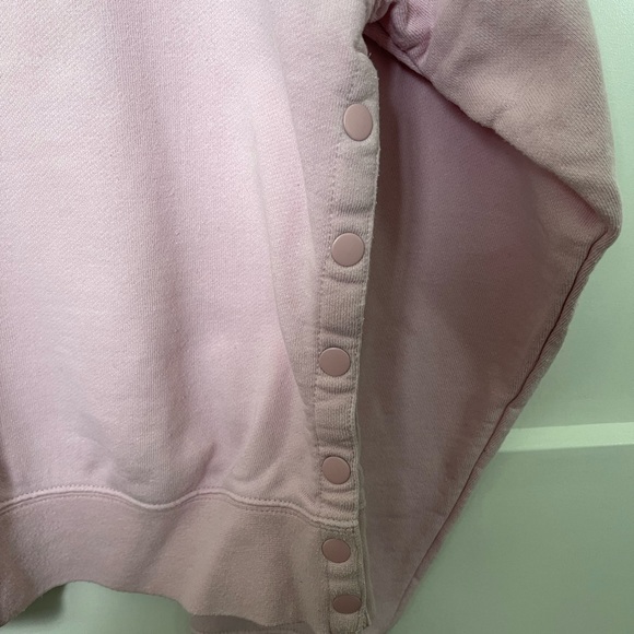 Roots Sweater - Picture 3 of 3